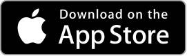 Download Penguin Splat on the App Store